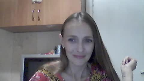 Snapshot of youur_light chatting on July 3, 5:52 pm Youur light online show from July 3, 5:52 pm