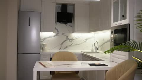 youur_sweetheart online show from November 17, 1:28 pm