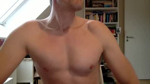 Snapshot of youvegotthis chatting on December 7, 2:35 pm youvegotthis online show from December 7, 2:35 pm