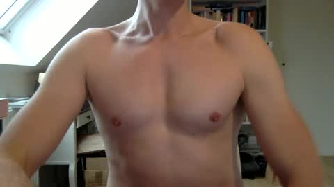 Snapshot of youvegotthis chatting on December 9, 2:06 pm youvegotthis online show from December 9, 2:06 pm