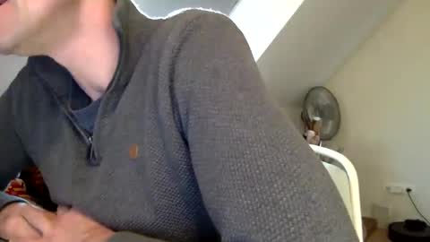 Snapshot of youvegotthis chatting on January 13, 3:04 pm youvegotthis online show from January 13, 3:04 pm