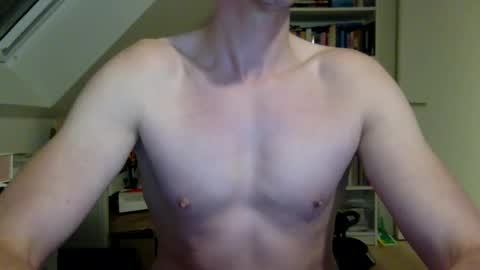 Snapshot of youvegotthis chatting on January 14, 5:56 pm youvegotthis online show from January 14, 5:56 pm