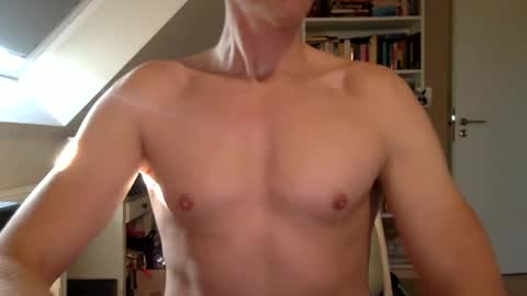 Snapshot of youvegotthis chatting on March 4, 3:15 pm youvegotthis online show from March 4, 3:15 pm