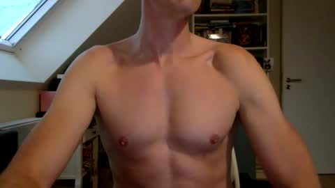 Snapshot of youvegotthis chatting on September 13, 12:38 pm youvegotthis online show from September 13, 12:38 pm