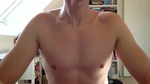 Snapshot of youvegotthis chatting on September 15, 12:38 pm youvegotthis online show from September 15, 12:38 pm