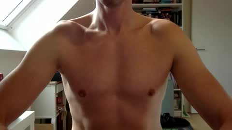 Snapshot of youvegotthis chatting on September 16, 1:12 pm youvegotthis online show from September 16, 1:12 pm