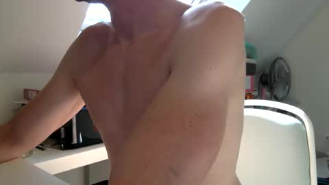 Snapshot of youvegotthis chatting on September 19, 1:34 pm youvegotthis online show from September 19, 1:34 pm