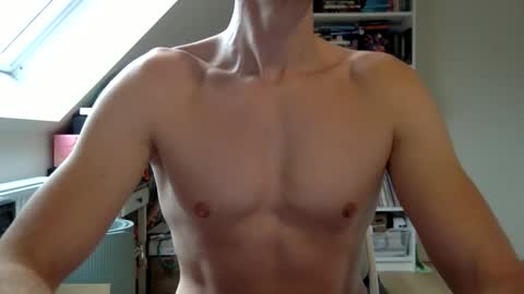 Snapshot of youvegotthis chatting on October 11, 7:40 am youvegotthis online show from October 11, 7:40 am