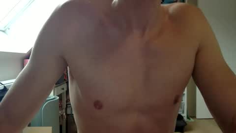 Snapshot of youvegotthis chatting on October 14, 1:45 pm youvegotthis online show from October 14, 1:45 pm