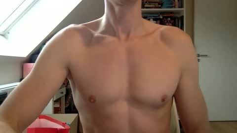 Snapshot of youvegotthis chatting on November 13, 1:54 pm youvegotthis online show from November 13, 1:54 pm