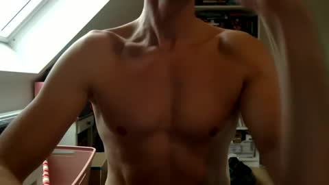 Snapshot of youvegotthis chatting on December 18, 1:17 pm youvegotthis online show from December 18, 1:17 pm