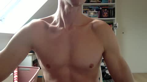 Snapshot of youvegotthis chatting on December 20, 12:34 pm youvegotthis online show from December 20, 12:34 pm