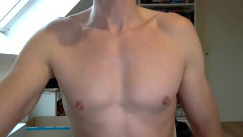 Snapshot of youvegotthis chatting on January 9, 1:47 pm youvegotthis online show from January 9, 1:47 pm