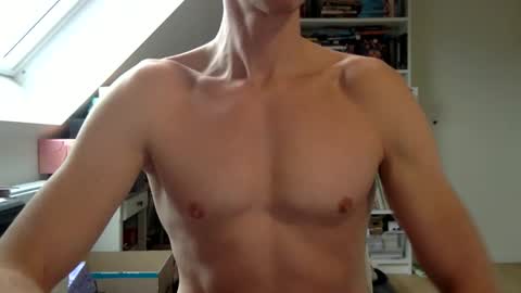 Snapshot of youvegotthis chatting on February 6, 2:09 pm youvegotthis online show from February 6, 2:09 pm