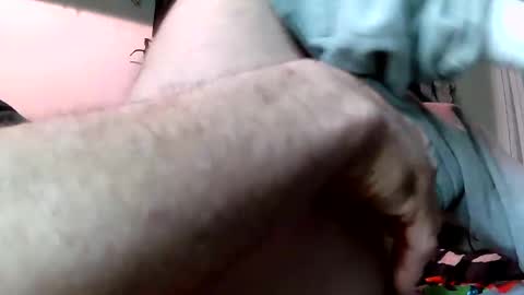 youwanttof online show from December 8, 2:52 pm