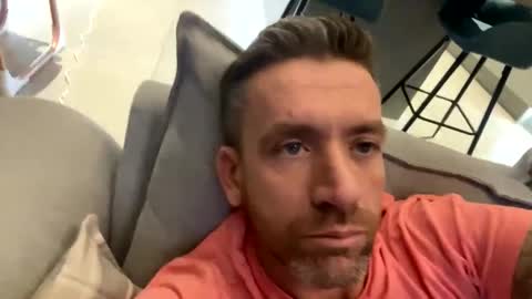 You want us 69 online show from January 16, 6:03 am