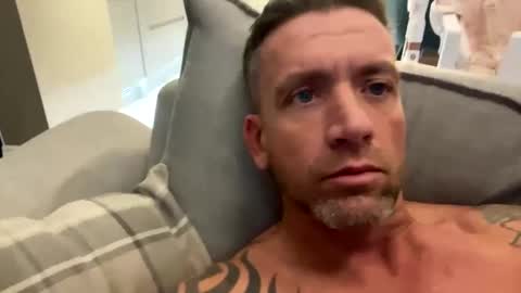 You want us 69 online show from January 22, 6:10 am