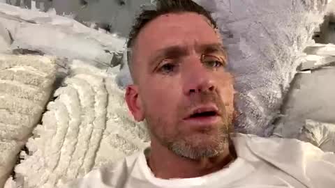 You want us 69 online show from February 1, 11:32 am