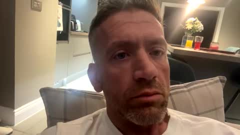 You want us 69 online show from September 10, 4:45 am