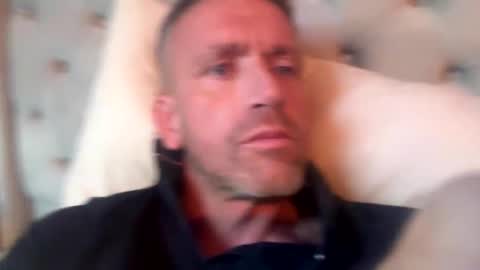 You want us 69 online show from September 11, 5:57 pm