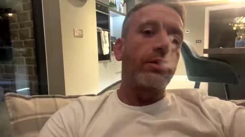 You want us 69 online show from September 19, 4:36 am