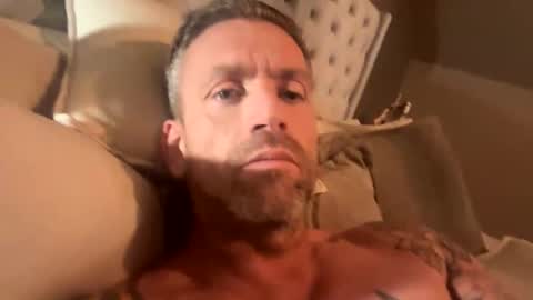 You want us 69 online show from October 9, 6:17 pm