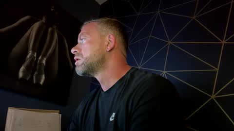 You want us 69 online show from October 20, 5:19 am