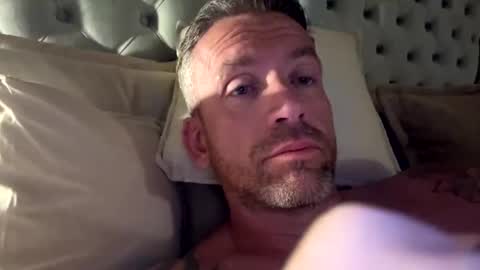 You want us 69 online show from October 22, 5:45 pm