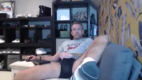 You want us 69 online show from November 3, 8:43 pm