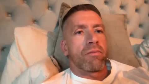 You want us 69 online show from November 9, 2:48 pm