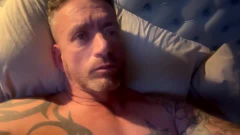 You want us 69 online show from February 8, 7:56 am