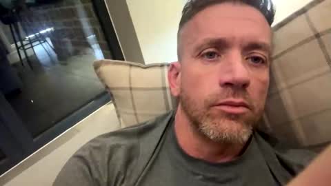 You want us 69 online show from February 18, 5:58 am