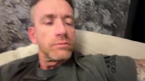 You want us 69 online show from March 2, 5:41 am