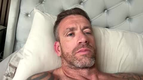 You want us 69 online show from June 6, 8:19 am