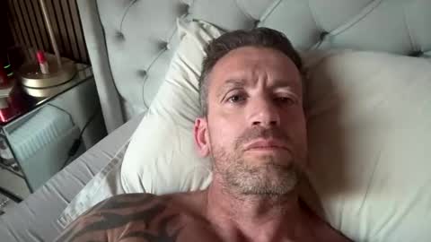 You want us 69 online show from June 9, 4:13 am