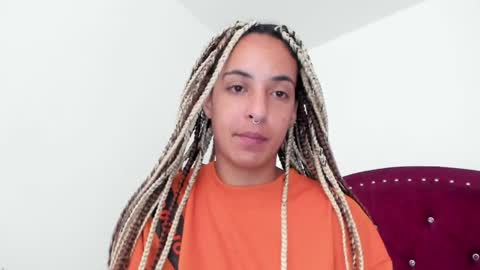 Snapshot of youwishtobeme chatting on December 30, 6:05 pm elizabeth ju online show from December 30, 6:05 pm