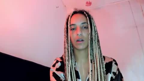 Snapshot of youwishtobeme chatting on February 3, 2:36 am elizabeth ju online show from February 3, 2:36 am