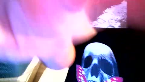 Snapshot of yovngbabyg4 chatting on February 23, 11:58 pm yovngbabyg4 online show from February 23, 11:58 pm