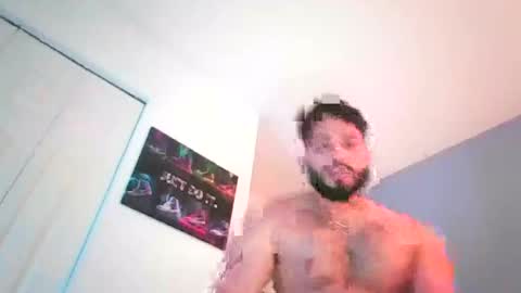 Snapshot of yovngbabyg4 chatting on October 20, 2:56 am yovngbabyg4 online show from October 20, 2:56 am