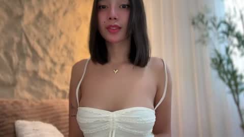 Snapshot of yowginethegreat chatting on March 18, 4:04 am YowgineTheGreat online show from March 18, 4:04 am