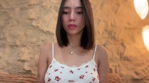 Snapshot of yowginethegreat chatting on March 20, 5:45 am YowgineTheGreat online show from March 20, 5:45 am