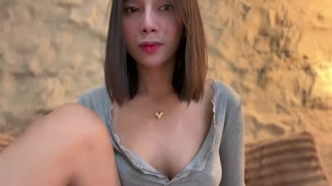 Snapshot of yowginethegreat chatting on April 1, 7:42 am YowgineTheGreat online show from April 1, 7:42 am