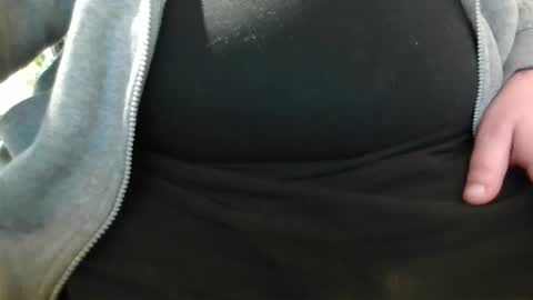 yoyo91fr online show from April 16, 10:16 am