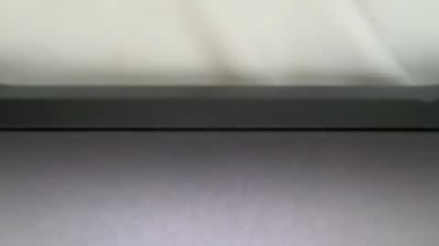 Snapshot of yoyoyo1080 chatting on April 28, 1:37 am yoyoyo1080 online show from April 28, 1:37 am