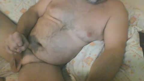 Yoyozee online show from December 6, 5:09 am