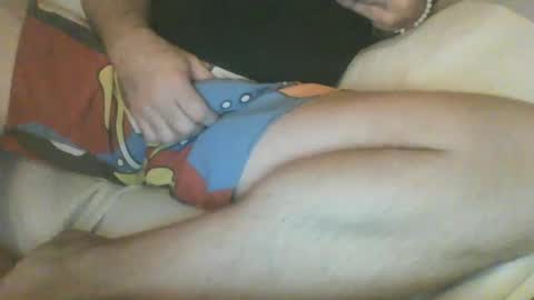 Yoyozee online show from January 8, 6:52 am