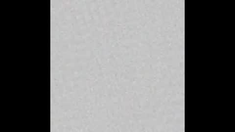 Snapshot of yrgoddessskyy chatting on February 27, 3:14 am Goddess Skyy online show from February 27, 3:14 am