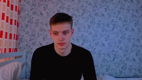 yrshela online show from April 1, 4:46 am