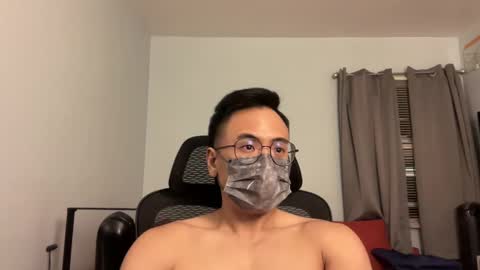 Snapshot of yrubber chatting on September 18, 5:42 am YellowRubber online show from September 18, 5:42 am