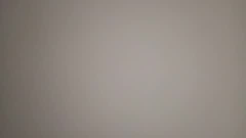Snapshot of yrys_florence chatting on February 11, 8:42 pm yrys_florence online show from February 11, 8:42 pm